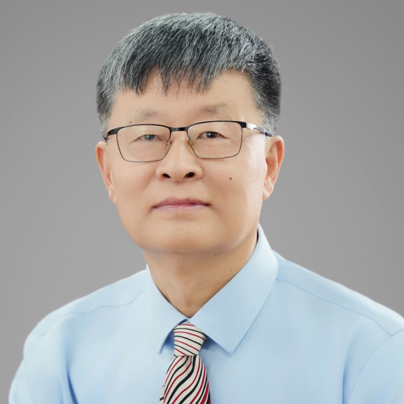 Hai Cheng