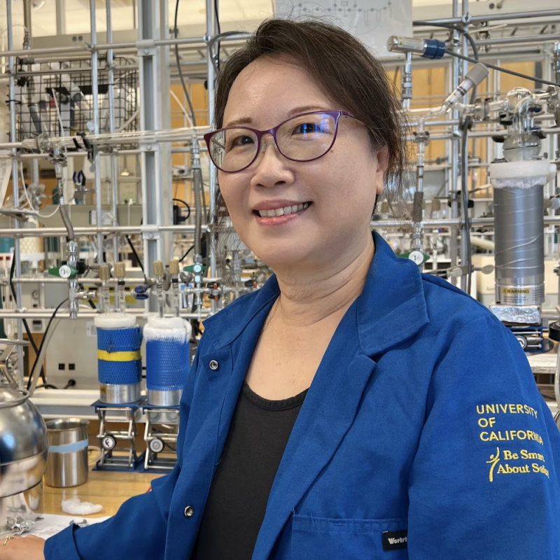 Xiaomei Xu