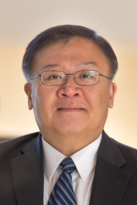 Jin-Yi Yu
