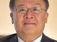 Jin-Yi Yu