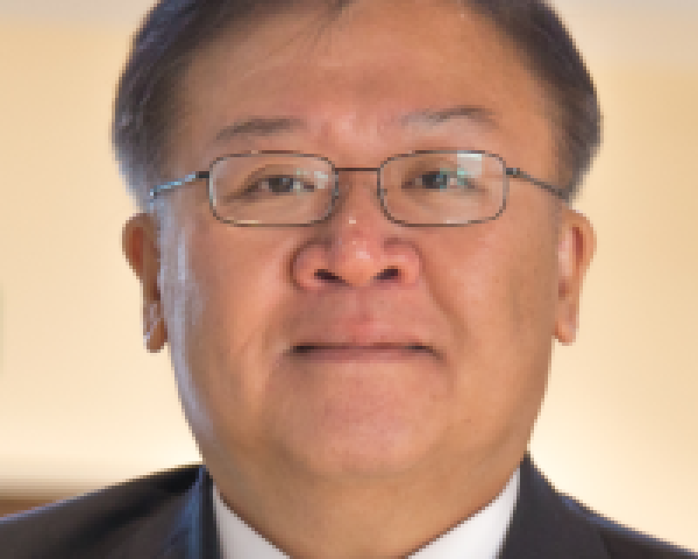 Jin-Yi Yu