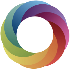 Altmetric