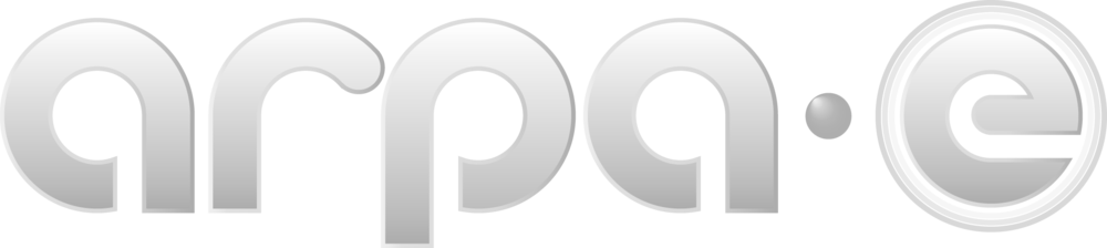 ARPA-E