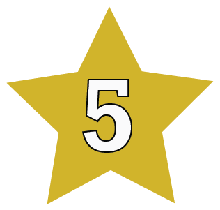 9