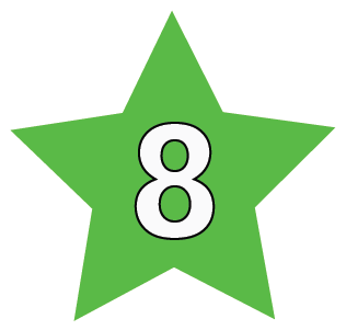 9