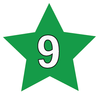 9