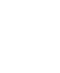 NSF-INFEWS