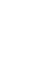 Global Infrastructure Emission Database