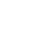 What's Hot?