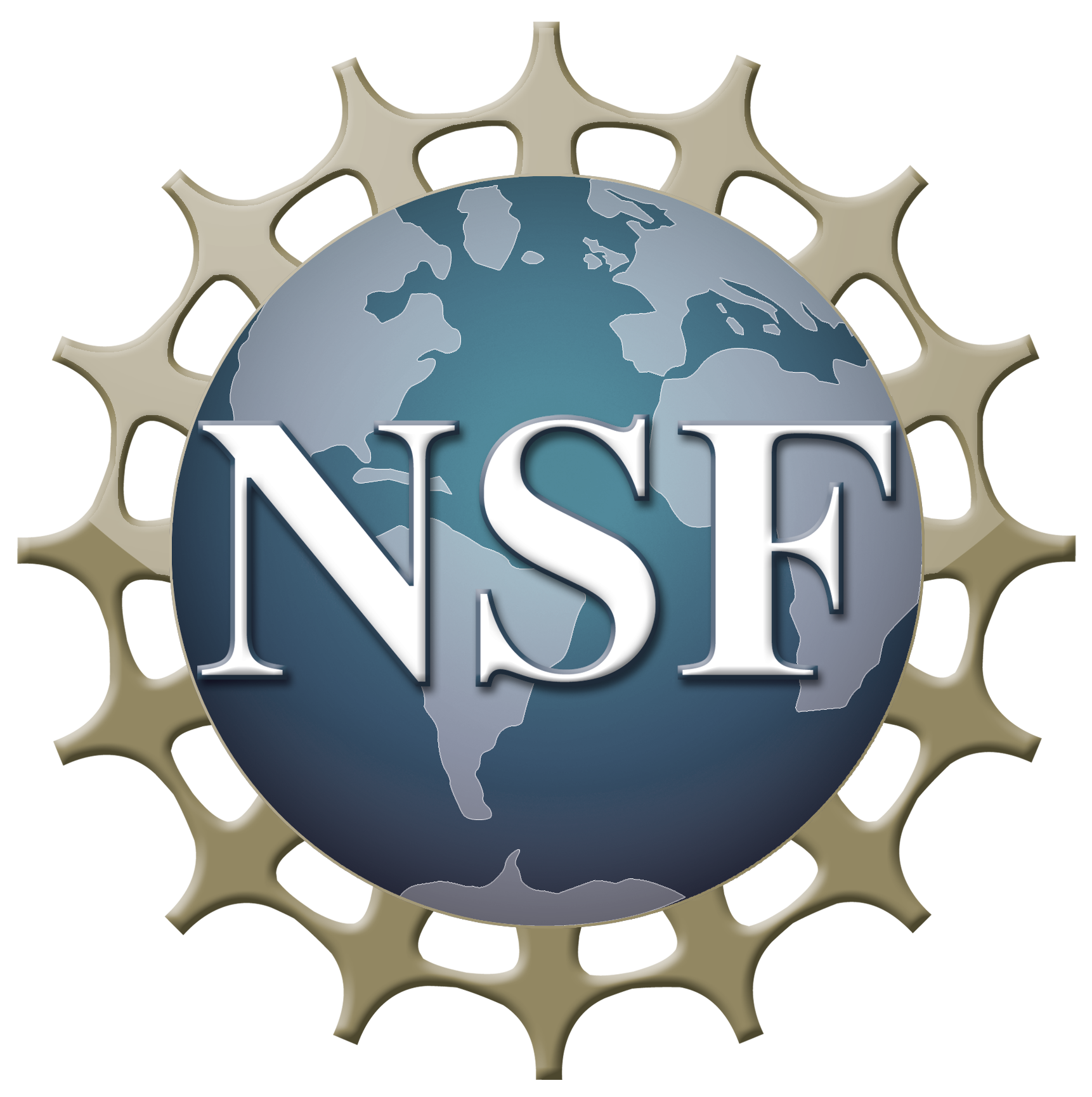 NSF