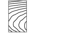 SustSys