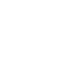 Figures