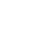 NSF INFEWS