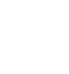 People