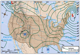 D:\IMAGES\CH07\FIG07_006.JPG