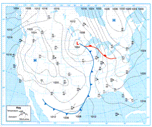 D:\yu\maker\talk\uci\class\ESS55\image\weather.map.dew.point.gif