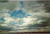 D:\yu\maker\talk\uci\class\ESS11\image\stratocumulus_lowres.jpg