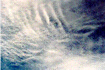 D:\yu\maker\talk\uci\class\ESS11\image\cirrocumulus_lowres.jpg