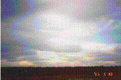 D:\yu\maker\talk\uci\class\ESS11\image\altostratus_lowres.jpg