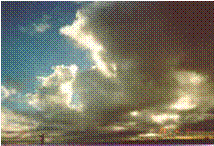 D:\yu\maker\talk\uci\class\ESS11\image\stratus_lowres.jpg