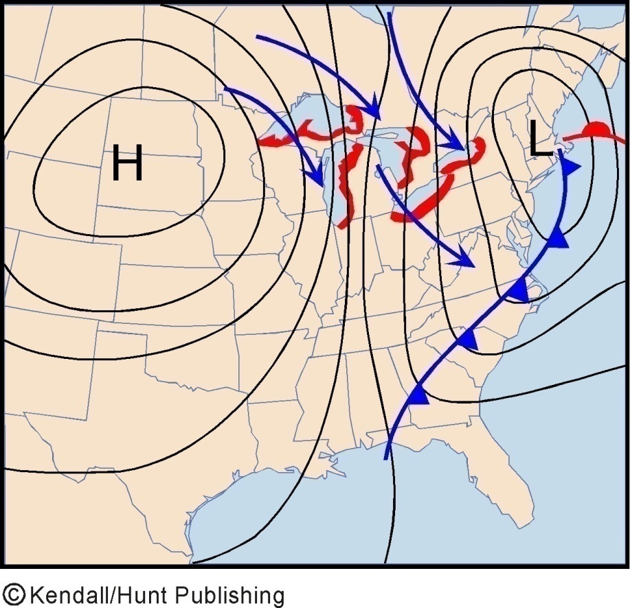 C:\Documents and Settings\Bob\Desktop\Work\Book-Edition 3\E3 Chapter 13 Lake Effect Storms\Chapter 13 Final Figures\CH13 Gifs with copyright\Fig.13.02.jpg