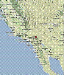 map.santa_ana_Page_2.jpg