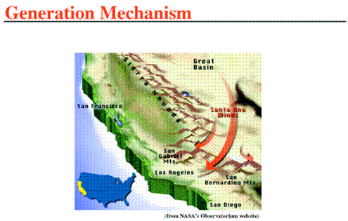santa-ana-wind