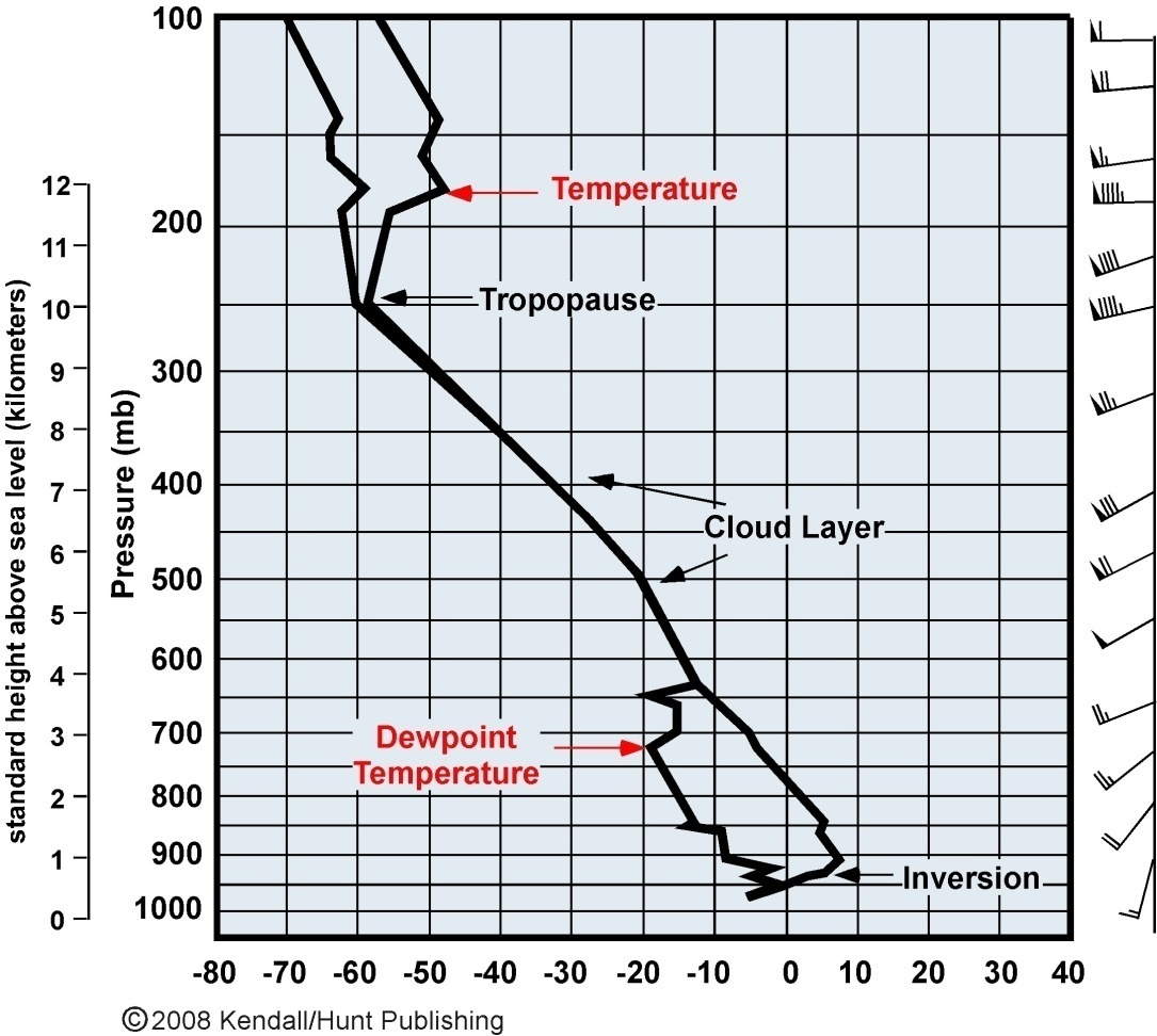 C:\Documents and Settings\Bob\Desktop\Work\Book-Edition 3\E3 Chapter 02 Instrumentation\Chapter 2 Final Figures\CH2 Gifs with copyright for CD\Fig.2.06.jpg