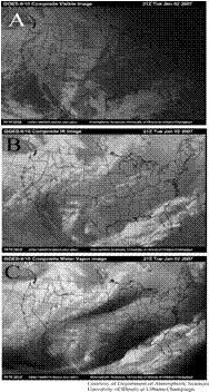 C:\Documents and Settings\Bob\Desktop\Work\Book-Edition 3\E3 Chapter 02 Instrumentation\Chapter 2 Final Figures\CH2 Gifs with copyright for CD\Fig.2.15.jpg