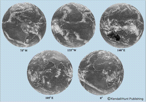 C:\Documents and Settings\Bob\Desktop\Work\Book-Edition 3\E3 Chapter 02 Instrumentation\Chapter 2 Final Figures\CH2 Gifs with copyright for CD\Fig.2.16.jpg