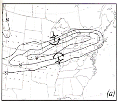 shear_vorticity.gif