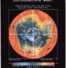 plnaetary-scale