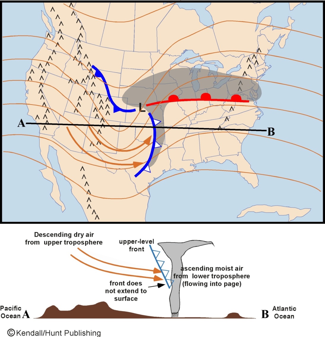 C:\Documents and Settings\Bob\Desktop\Work\Book-Edition 3\E3 Chapter 09 Airmasses and Fronts\E3 Chapter 09 Final Figures\E3 CH9 Gifs with copyright\Fig.9.09.jpg