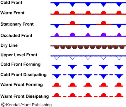 C:\Documents and Settings\Bob\Desktop\Work\Book-Edition 3\E3 Chapter 09 Airmasses and Fronts\E3 Chapter 09 Final Figures\E3 CH9 Gifs with copyright\Fig.9A.jpg